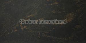 Copper Slate Stone Veneer Sheets Manufacturer, Supplier from Jaipur