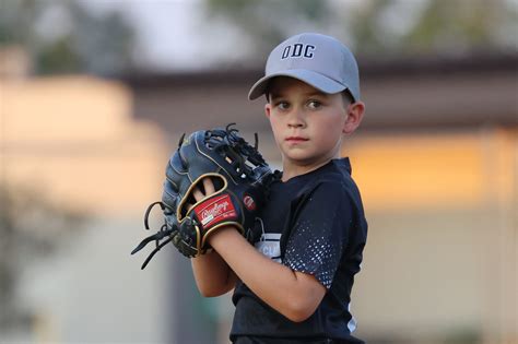 Action Photos for Timbergrove Sports Association (TSA) - Houston ...