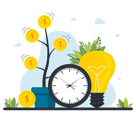 Business Plan Clip Art 的图像结果