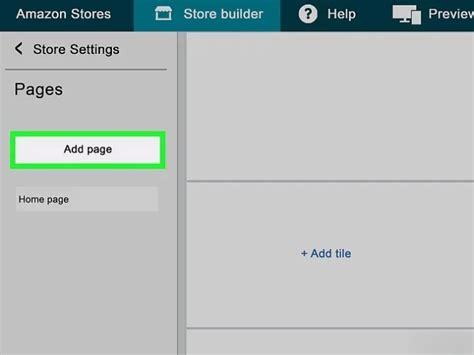 Image result for Amazon Webstore Tutorial