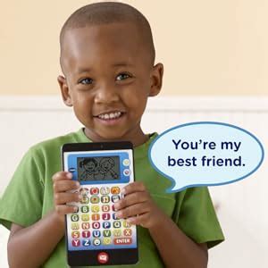 VTech Text & Go Learning Phone 的图像结果