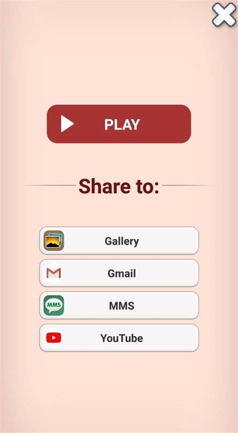 Talking Pierre APK Download for Android Free