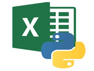 Image result for Python Excelえ