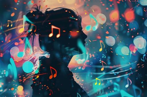 Image result for rhythmic