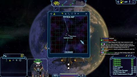 Image result for Freelancer Game Map Editor App