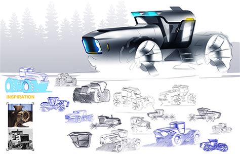 Image result for Project Farm Tractor