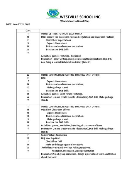 Image result for MC Example in School Program