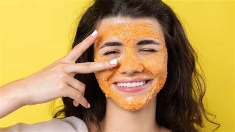 Face Pack For Oily Skin: सर्दियों में आप भी हैं ऑयली स्किन से परेशान ...