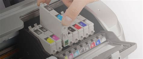 Image result for HP Printer Service