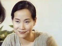 Hong Kong Cinemagic - Cindy Yip Sin Yi