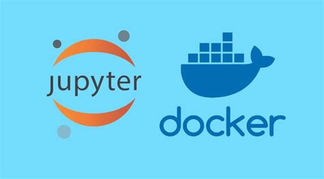 Image result for GUI Docker