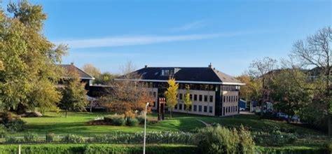 Schouten & Nelissen Office Photos | Glassdoor