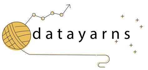 Portfolio | Data Yarns Research