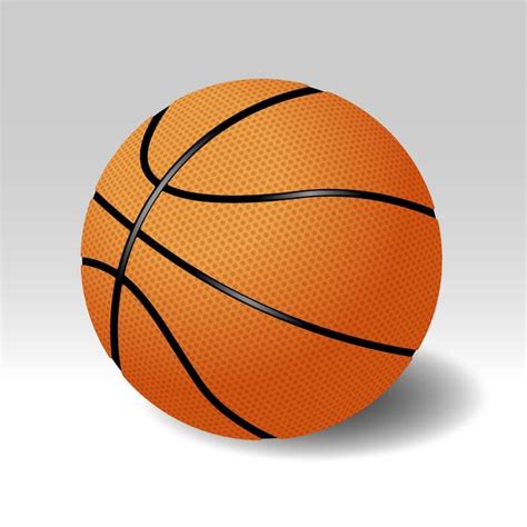 Basketball 素材 的图像结果