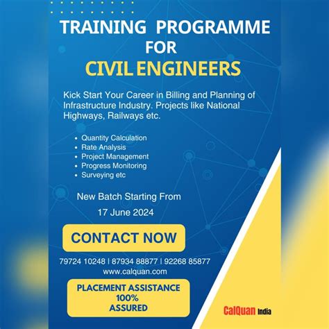 Calquan Software Tutorial 的图像结果