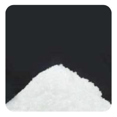 ZINC NITRATE – BARODA PACKAGING