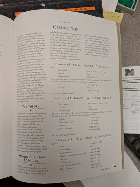 Image result for Pottery Tutorial