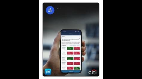 Citibank Currency Exchange Rate: Everything You Need to Know