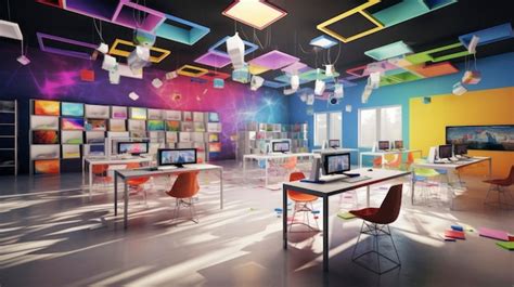 Technology in Learning 的图像结果