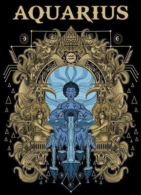 Image result for Zodiac Sign Java Flowchart
