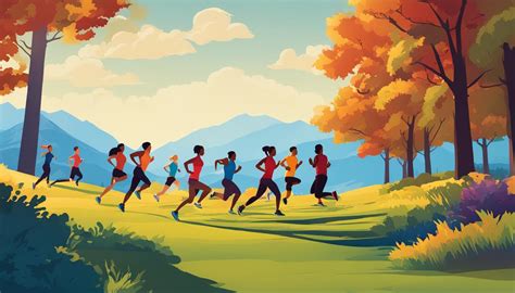 Outdoor Sports 的图像结果