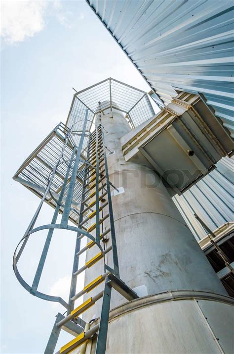 Image result for Boiler Stack Color