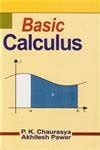 Buy Basic Calculus Book Online at Low Prices in India | Basic Calculus ...