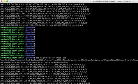 Image result for Bash Coding