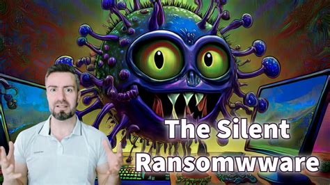 Linux Shells Explained 的图像结果