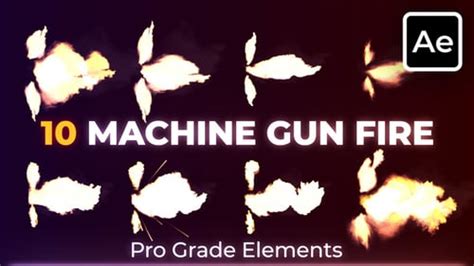 +Laser Gunfire Particle Effect Tutorial 的图像结果