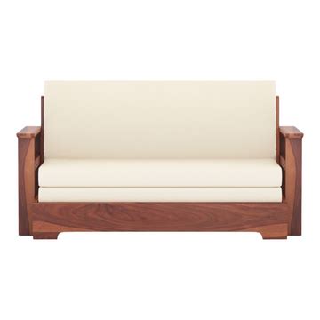 Sofa Cum Beds | Buy Bed Cum Sofa Online at Better Price From The Market ...