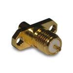 132109 Amphenol RF | Mouser India