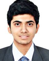 ALLEN Result : NEET (UG) 2016 (Total )