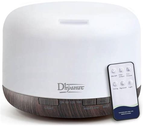 Ultrasonic Humidifier - Buy Ultrasonic Humidifier online at Best Prices ...