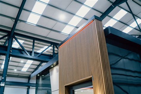 Modular Security Systems Design 的图像结果