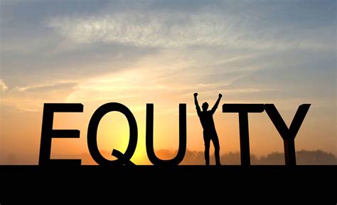 What is Equity in Business? And How To Calculate Equity - Virtuzone