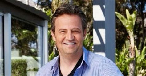 Doctor pleads guilty in Matthew Perry overdose death case | Filmfare.com