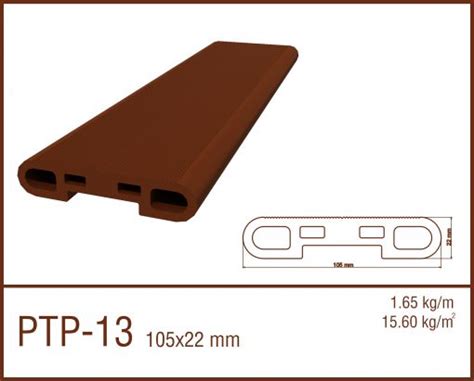 kompozit ahşap cephe,Kompozit ahşap deck,Plastik ahşap decking ...