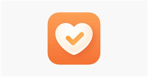 SpO2 Honor Health 的图像结果