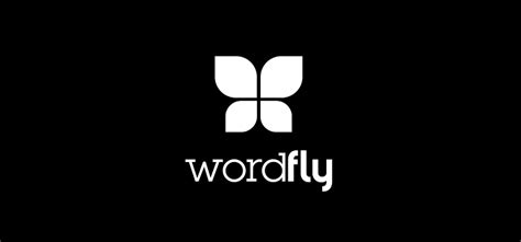 Email provider WordFly under ransomware attack, website offline — Teletype