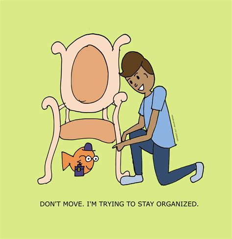 Using Memory Palace for Learning 的图像结果