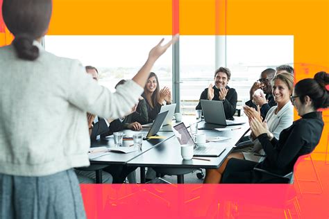 El Impacto Emocional de las Líneas de Tiro en la Narrativa Visual