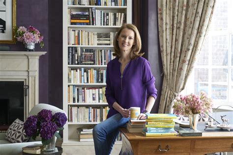 The Happiness Project | Gretchen Rubin