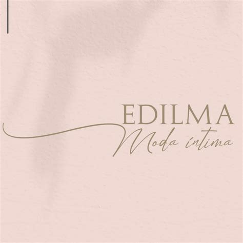Image result for Infantil Edilma Moda Intima Selo