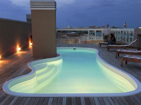 RESIDENCE DELFINA (Rimini) - Apartment Reviews, Photos, Rate Comparison ...