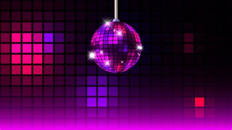 Image result for DISCO