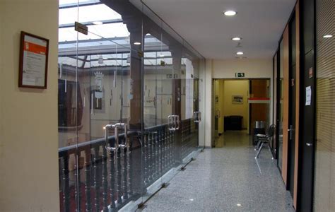 El Centro Asesor de la Mujer de Llanes reanuda su actividad. Los ...