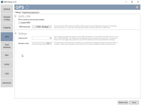 Image result for Vbox Setup