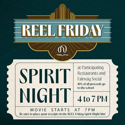 REEL Friday- Mufasa: The Lion King, 590 Heatherden Ave, Fayetteville ...