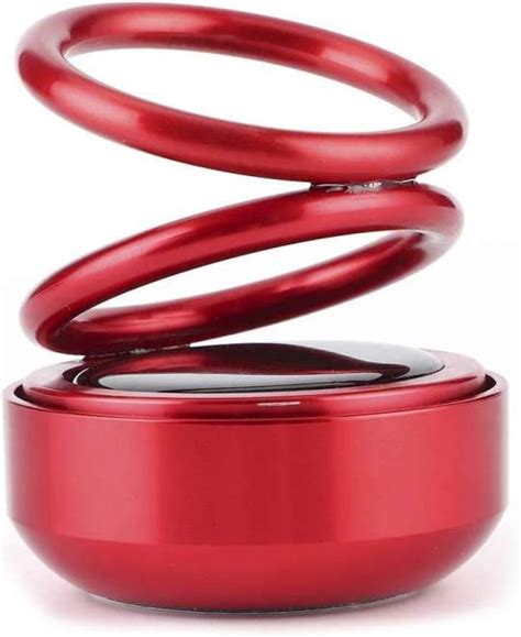 Diffusers - Buy Diffusers Online at Best Prices In India | shopsy.in